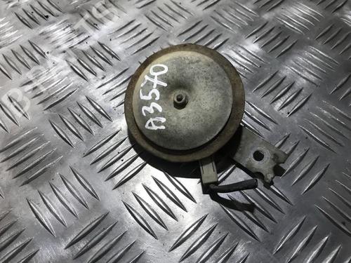 Used Horn Horn MAZDA 323 F VI Hatchback (BJ) 2.0 TD (90 hp) 35668302 35668302