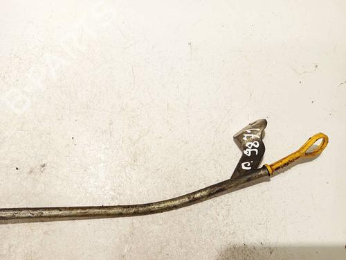 Other MAZDA 5 (CR) 2.0 CD (CR19) | BP34881283O1 - Image 2