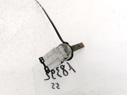 Electronic module VW PASSAT B6 (3C2) 2.0 TDI | BP35394939M83 - Image 2