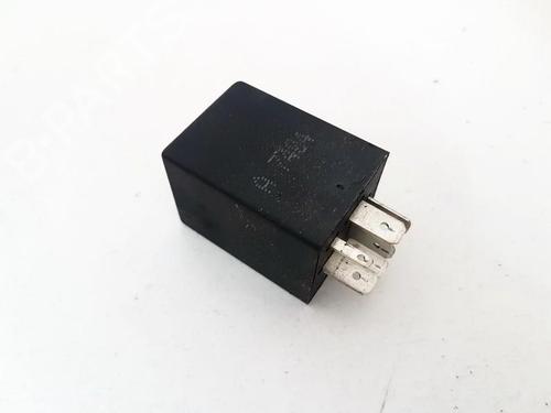 Electronic sensor AUDI 80 B4 Saloon (8C2) 1.9 TDI | BP33507621M84 - Image 2