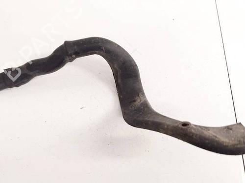 Used Pipe Pipe VOLVO S60 I (384) D5 (163 hp) 40243758 40243758