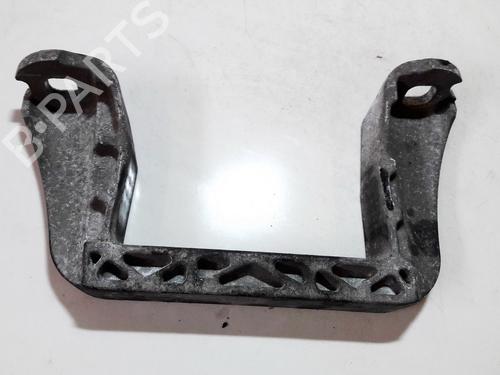 Used Support Support VOLVO V50 (545) 2.4 (140 hp) 33074062 33074062