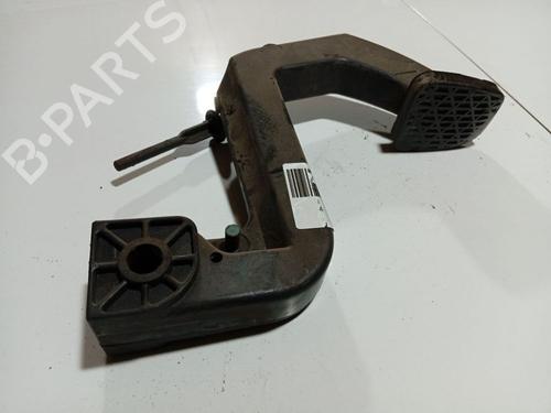 Pedal embraiagem Pedal embraiagem 34909111 34909111