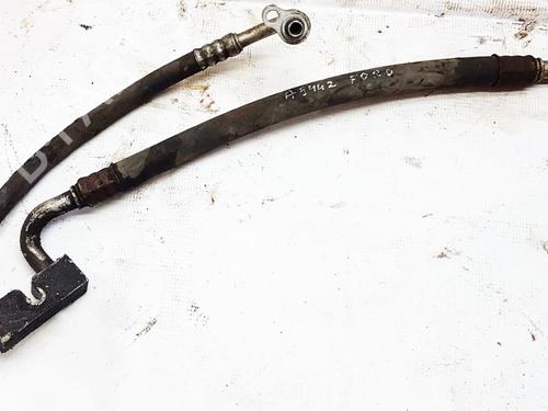 Used AC pipe AC pipe FORD FOCUS I (DAW, DBW) 1.8 Turbo DI / TDDi (90 hp) 33528656 33528656
