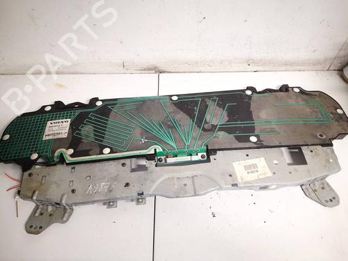 Used Electronic module Electronic module 35162413 35162413