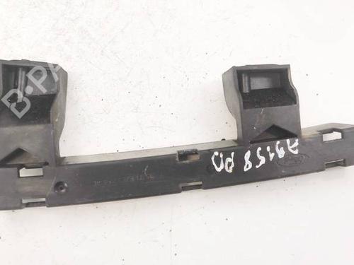 Used Support Support FORD MONDEO III (B5Y) 2.0 16V TDDi / TDCi (115 hp) 32956061 32956061