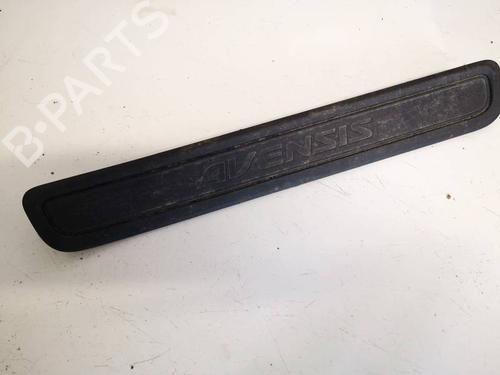 Used Step Step 35062076 35062076