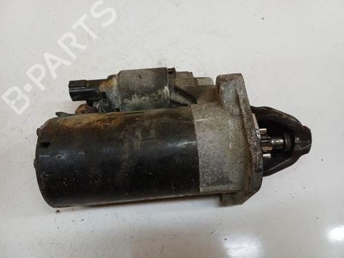 Starter KIA SPORTAGE III (SL) 1.6 GDI | BP38580470M8 - Image 3