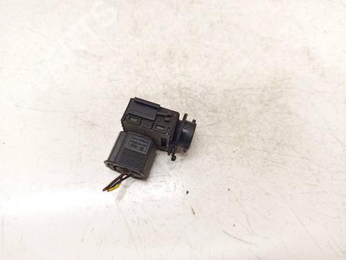 Electronic sensor AUDI A4 B8 (8K2) 2.0 TDI | BP37626328M84 - Image 3