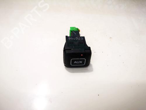 Used Electronic module Electronic module 35593418 35593418