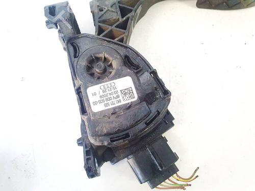 Pedal AUDI A4 B8 (8K2) 2.0 TDI | BP35374676I4 - Image 2