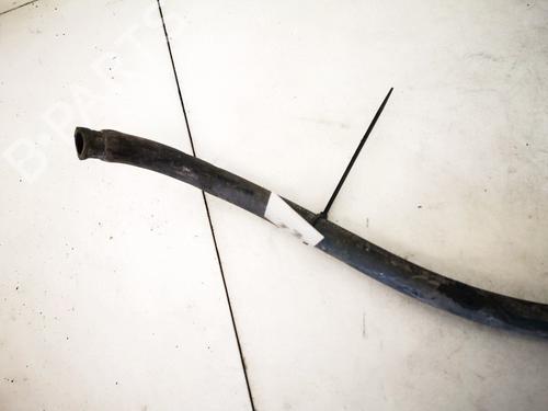 Pipe AUDI A6 C4 (4A2) 1.8 | BP32883440M125 - Image 2