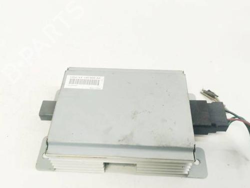 Módulo eletrónico Módulo eletrónico 35059166 35059166