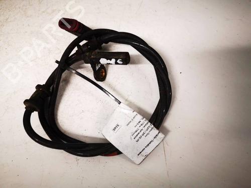 Electronic sensor MERCEDES-BENZ C-CLASS (W203) C 180 Kompressor (203.046) | BP36823704M84 - Image 3