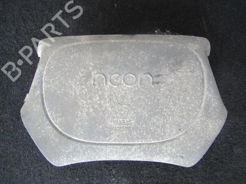 Used Driver airbag Driver airbag CHRYSLER NEON (PL) 2.0 16V (133 hp) 33486612 33486612