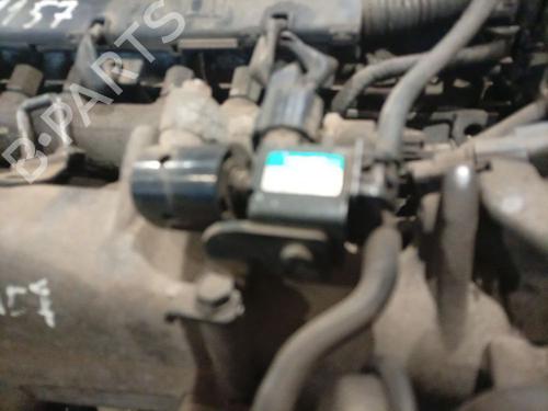 Used Electronic module Electronic module 38342645 38342645