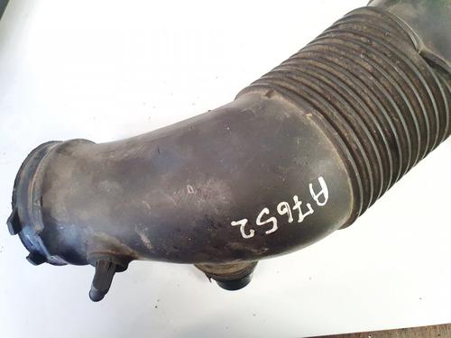 Pipe AUDI A6 C6 (4F2) 2.4 | BP35455815M125 - Image 3