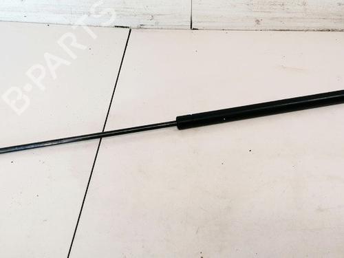 tailgate-lift-support-audi-80-b4-saloon-8c2-1991-1992-1993-1994-1995-35515126 main image