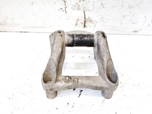 support-porsche-cayenne-9pa-2002-2003-2004-2005-2006-2007-2008-2009-2010-32952777 main image