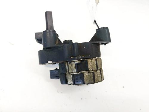 electronic-module-subaru-legacy-iv-estate-bp-2003-2004-2005-2006-2007-2008-2009-32530717 main image