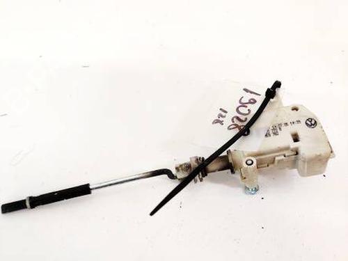 Used Fuel door actuator Fuel door actuator 35297879 35297879