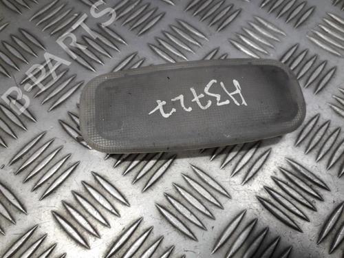 Used Interior roof light Interior roof light 35704948 35704948