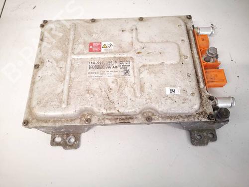 BP32971055M83 main image