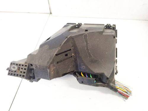 Fuse box FORD S-MAX (WA6) 1.8 TDCi | BP35971849E1 - Image 2