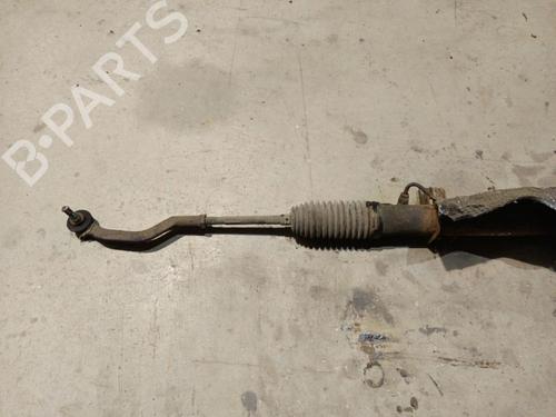 Steering column RENAULT ESPACE IV (JK0/1_) 2.2 dCi (JK0H) | BP34876126M21 - Image 2
