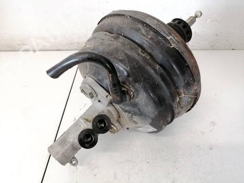 Servo brake VW PASSAT B5 Variant (3B5) 1.9 TDI | BP35246923M42 - Image 2