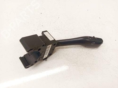 Used Warning switch Warning switch SKODA SUPERB I (3U4) 1.9 TDI (130 hp) 34753717 34753717