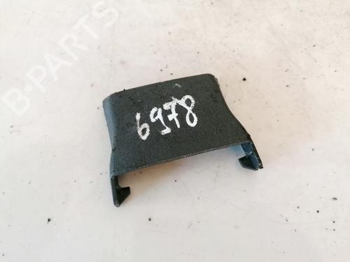 other-mitsubishi-space-star-mpv-dg_a-1998-1999-2000-2001-2002-2003-2004-33094289 main image