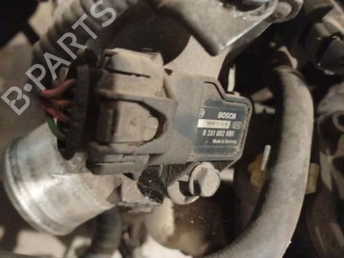 Used Electronic module Electronic module 36690208 36690208