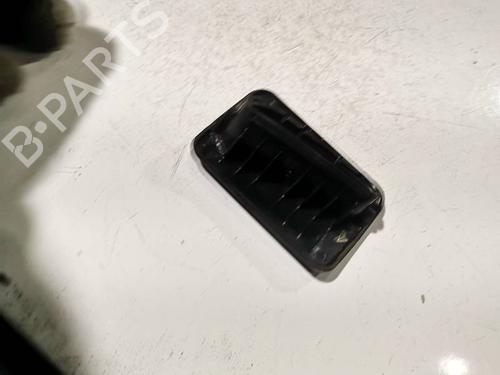 Other OPEL SIGNUM Hatchback (Z03) 2.2 DTI (F48) | BP38974792O1 - Image 2