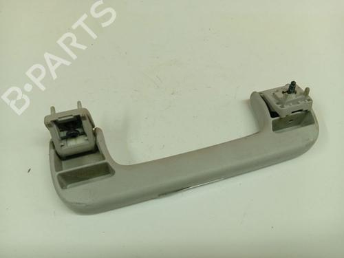 Interior roof handle AUDI A3 (8P1) 1.6 FSI | BP36454648I35 - Image 3
