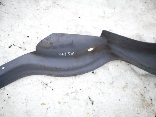 Other DAEWOO 1.5i (1C4) 1.5 | BP35340013O1 - Image 2