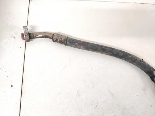 AC pipe CHRYSLER PT CRUISER (PT_) 2.0 | BP33083888M126 - Image 3