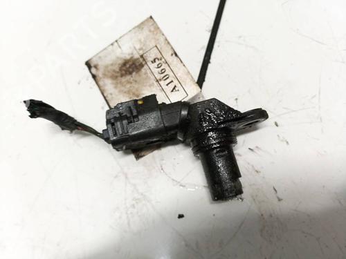 Used Electronic sensor Electronic sensor 34890392 34890392