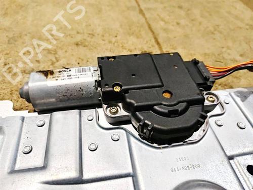 Sunroof engine CHRYSLER PACIFICA 3.5 AWD | BP35190920M60 - Image 2