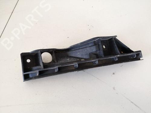 Used Front bumper bracket Front bumper bracket 35397278 35397278