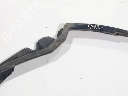 Used Front bumper bracket Front bumper bracket 35224404 35224404