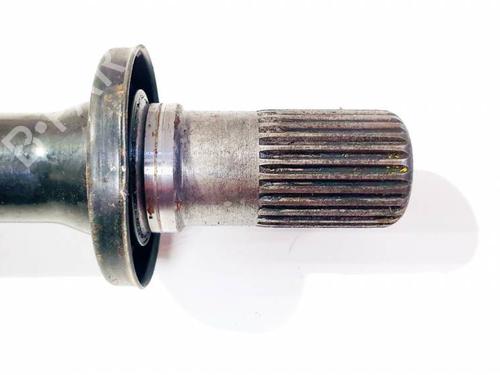 Left rear driveshaft KIA EV6 (CV) 77 | BP35072972M40 - Image 3