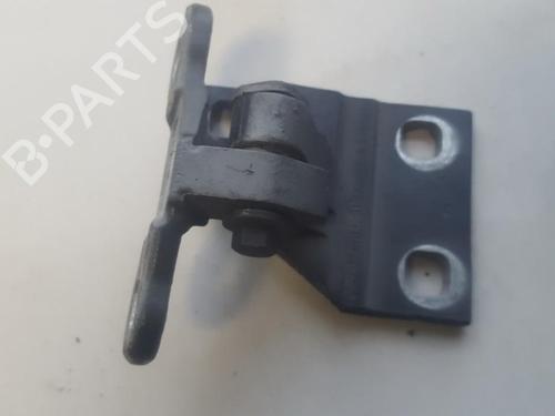 hingedoor-check-strap-volvo-c30-533-2006-2007-2008-2009-2010-2011-2012-2013-33512850 main image