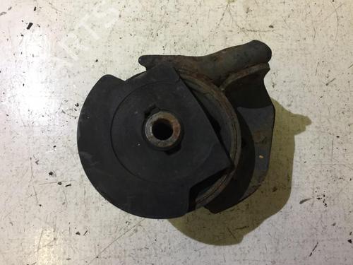 Used Engine mount Engine mount JAGUAR S-TYPE II (X200) 2.7 D (207 hp) 33482376 33482376
