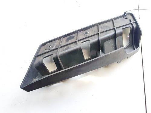 Used Front bumper bracket Front bumper bracket MERCEDES-BENZ GL-CLASS (X164) GL 420 CDI 4-matic (164.828) (306 hp) 40243557 40243557