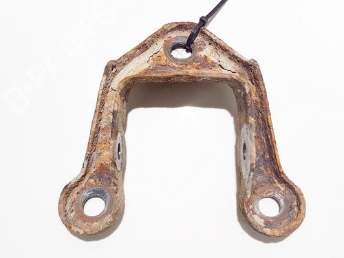 Used Support Support OPEL ZAFIRA A MPV (T98) 2.0 DI 16V (F75) (82 hp) 35568639 35568639