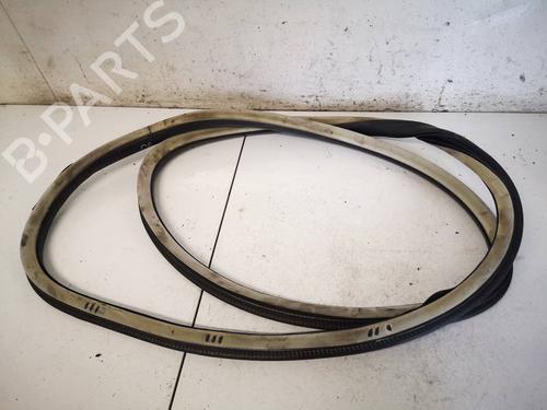 Gummiliste Gummiliste CITROËN C5 III (RD_) 1.6 HDi 110 (RD9HZC) (109 hp) 36829310 36829310