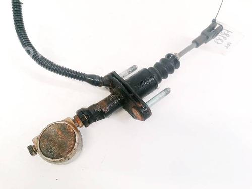 Used Clutch slave cylinder Clutch slave cylinder 35350529 35350529