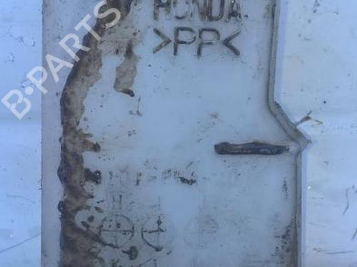 Ekpansionstank Ekpansionstank HONDA JAZZ II (GD_, GE3, GE2) 1.3 iDSi (GD1) (86 hp) 35874303 35874303