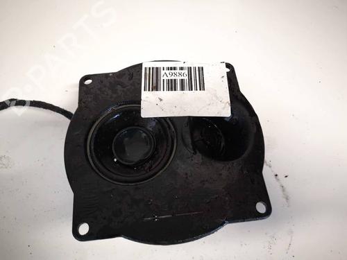Used Speaker Speaker VOLVO V40 Estate (645) 1.8 i (122 hp) 32563957 32563957